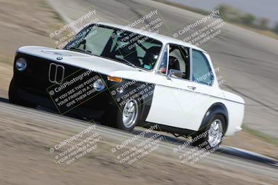 media/Oct-21-2023-Speed Ventures (Sat) [[ddf75163c5]]/Yellow/Grapevine/